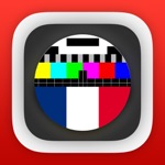 France Télévision for iPad