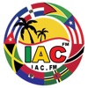 IAC.FM
