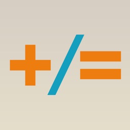 TinyWatchCalc Apple Watch App