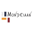 Top 10 Business Apps Like ROC Mondriaan - Best Alternatives