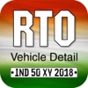Vehicle Information chhattisgarh rto 