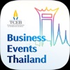 Biz Thailand