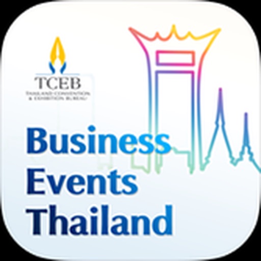 Biz Thailand