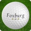 Foxburg Golf Course & CC