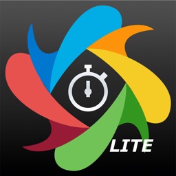 Fit Timer LITE