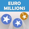 EuroMillions - Lotto Analysis