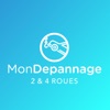 Mondepannage-client