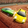 Royale Car Battle Derby 3D