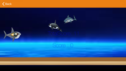 Xtreme Battle Screenshot 5