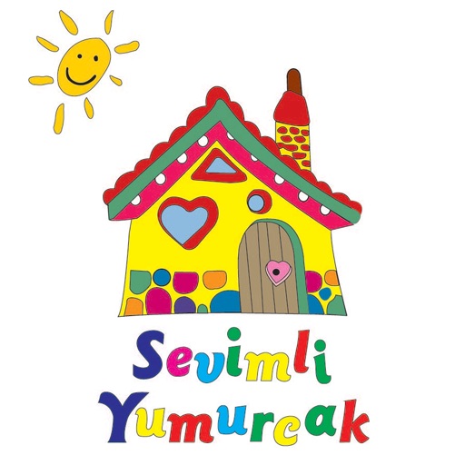 Sevimli Yumurcak Anaokulu