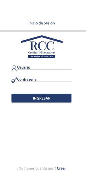 RCC Creditos Hipotecarios(圖5)-速報App