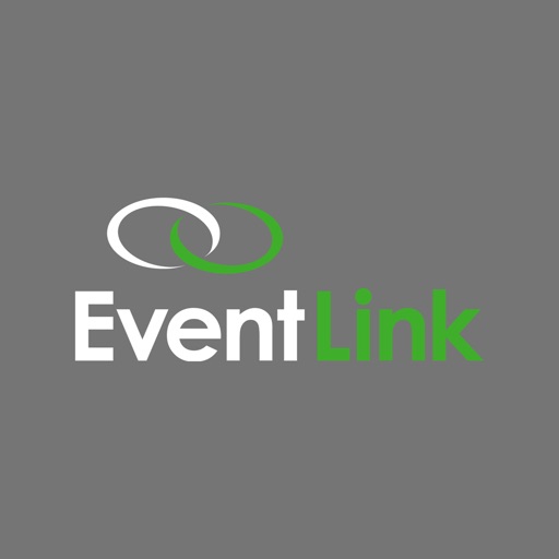 Eventlink 2