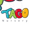 Tago International Nursery