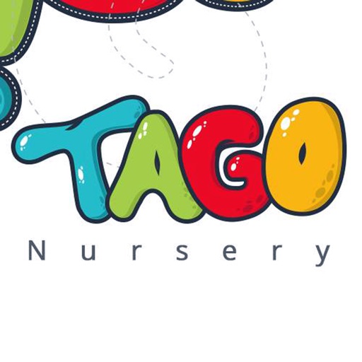 Tago International Nursery icon