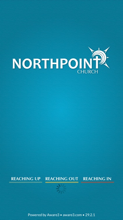 North Point Church, IL