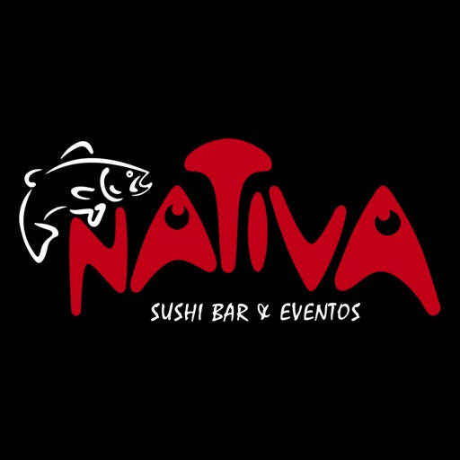 Nativa Sushi