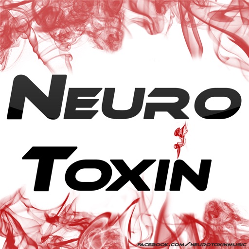 Neurotoxin