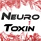 Dies ist die offizielle Neurotoxin App