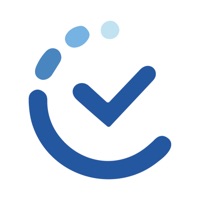 Remind To Do - Daily Planner