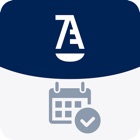 Top 18 Business Apps Like Calculadora Plazos Procesales - Best Alternatives