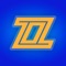 Fanzzio is an interactive trivia game allowing 4 players to play simultaneously around an iPad or an iPhone using the new and free Fanzzio Remote Apps to join the game