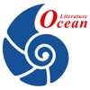 OceanReader-wuxiaworld&comics