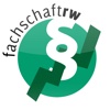 Fachschaft RW - Uni Bayreuth