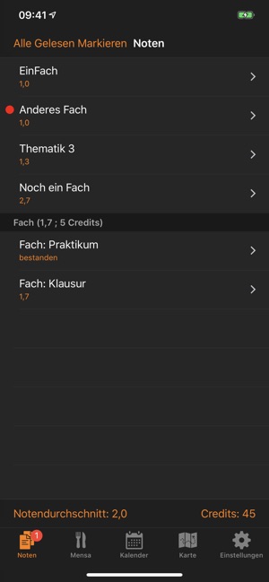 HS Fulda(圖1)-速報App