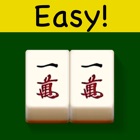 Top 30 Games Apps Like Easy! Mahjong Solitaire - Best Alternatives