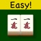 "Easy