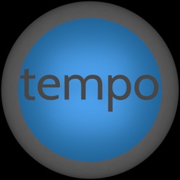 Tap Your Tempo