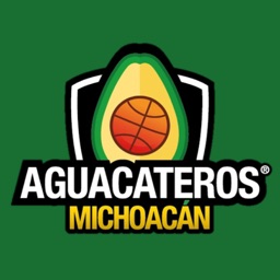 Aguacateros