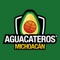 A través de la aplicación del Equipo Aguacateros podrás seguir a tu equipo favorito; conocer su calendario de juegos, ver resultados, tablas de posiciones, videos, noticias, acceder a promociones y participar en trivias entre otros