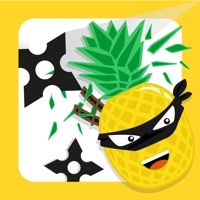 Fly Fruit Fly pour PC