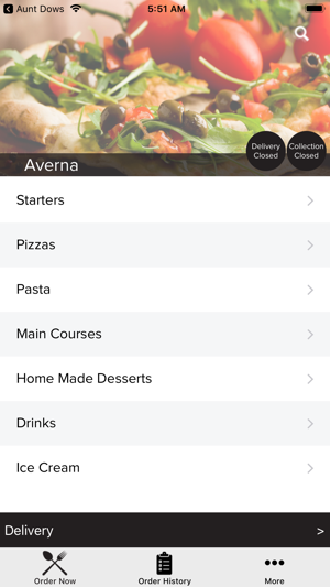 Averna(圖2)-速報App