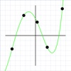 Regression Calc