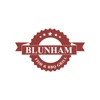 Blunham Fish Bar