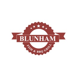 Blunham Fish Bar