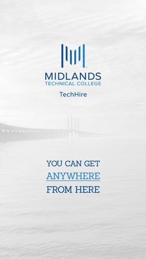 MTC TechHire