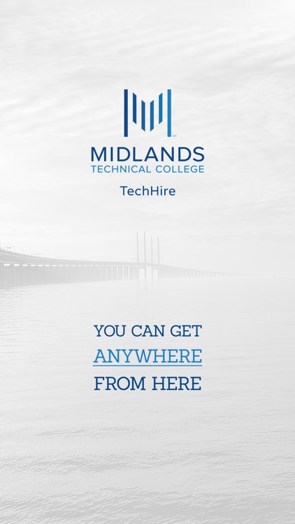 MTC TechHire