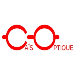 Caïs Optique