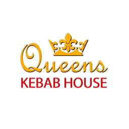 Queens Kebab House-Birmingham