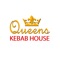 Queens kebab house