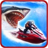 Wave Rider: Top Jet Ski Racing Simulator