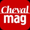 Cheval magazine
