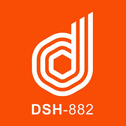 DSH-882 Читы