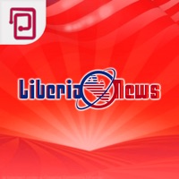 Liberia news | Breaking news apk