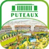 EcoQuartier3D Puteaux