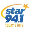 Star 94.1 Atlanta