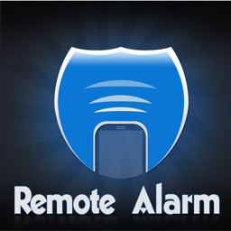 Remote Alarm Pro